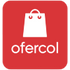 Ofercol